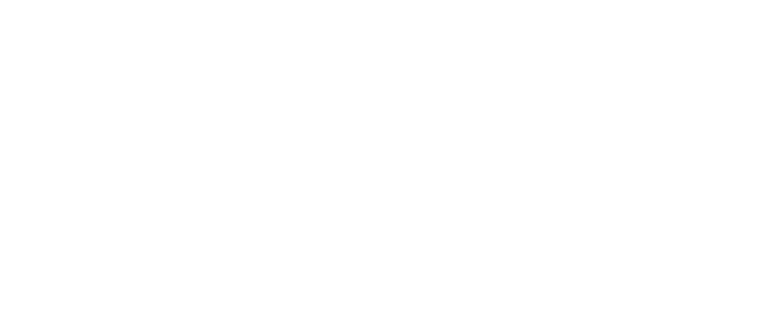 Venture Universal